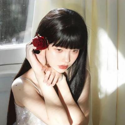 隆美尔宝藏