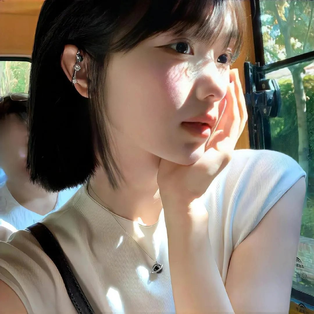 已成往事
