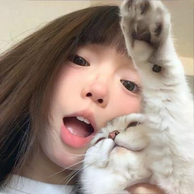 科学怪人的诅咒