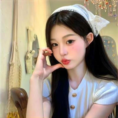 机械陪伴