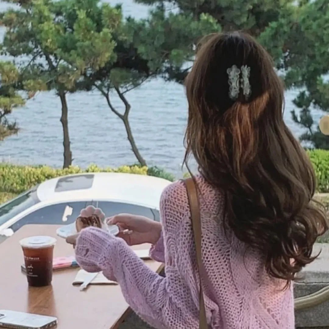 多情医生换娇妻