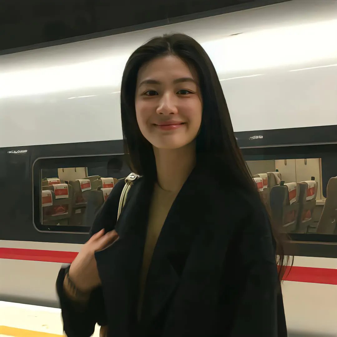 月亮咒语