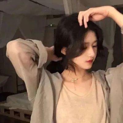 一个女王的少女时代