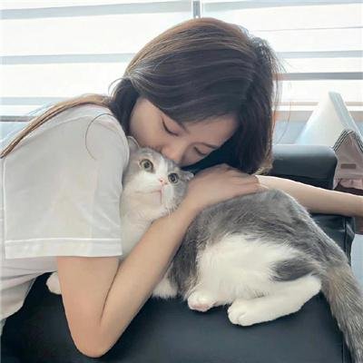甜心大话王