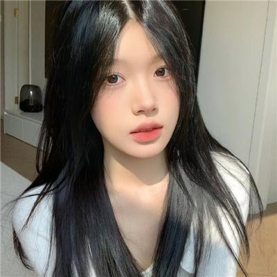灰烬之外