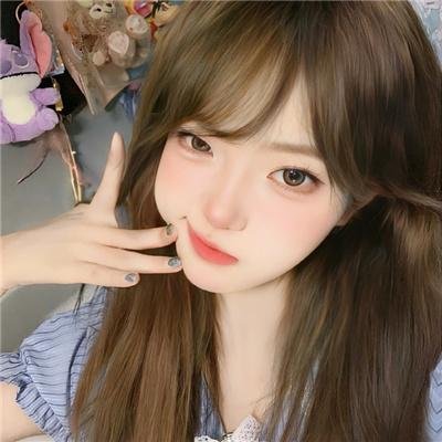 情枭的黎明前传
