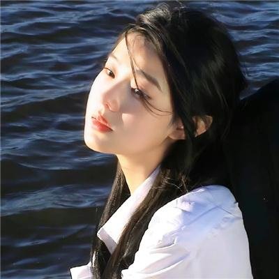 一代妖后