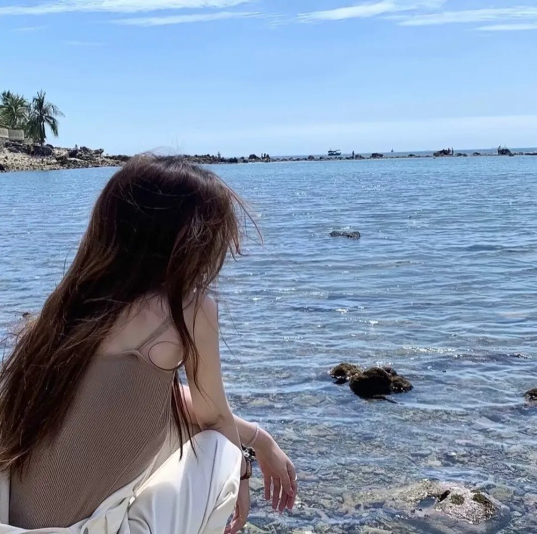 天算不如人算