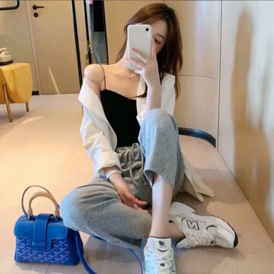 复制人夏娃