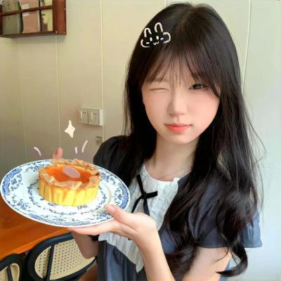 闪谷第二季