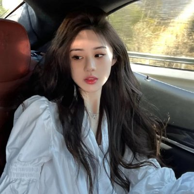 辛巴达七航妖岛