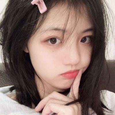 我的鲛人弟弟