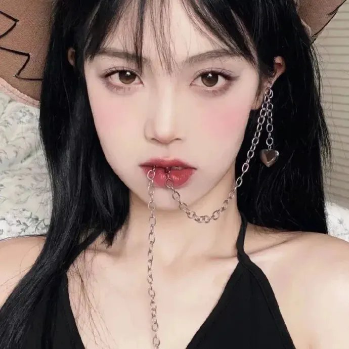 真爱骗子小娇妻