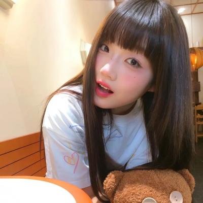 扶桑有狐