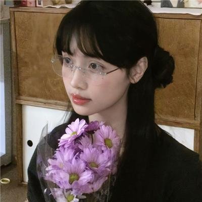 学堂霸王花
