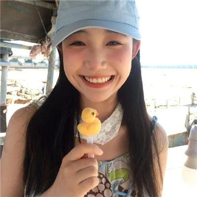 上海堡垒