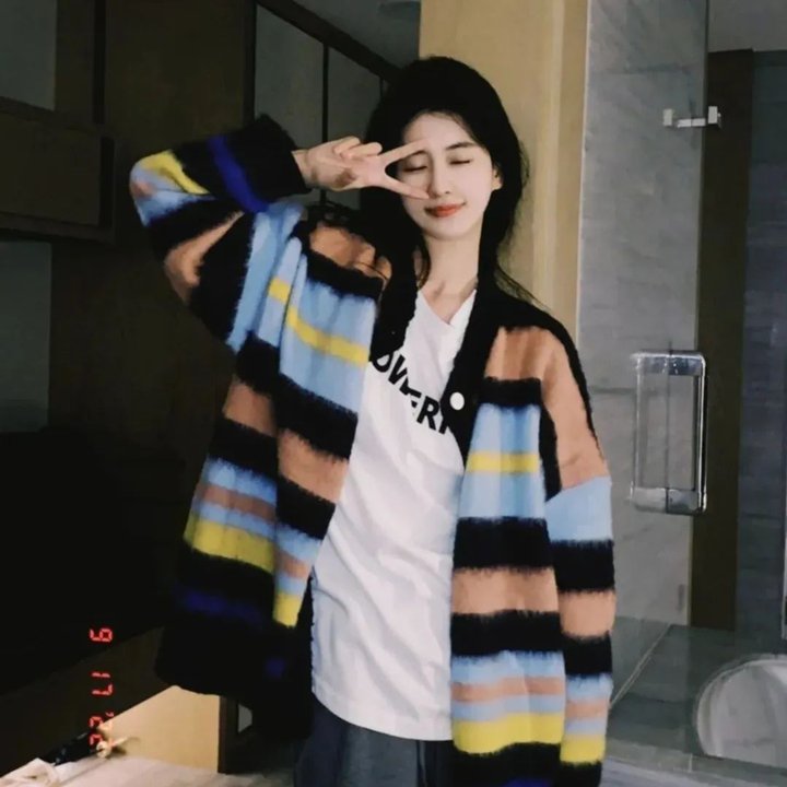 珠星纪