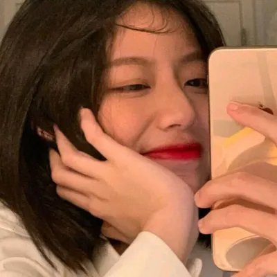 科学婴儿