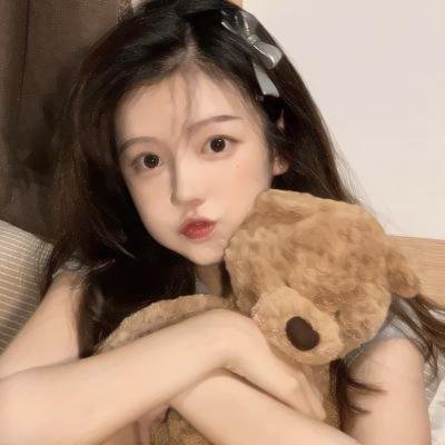 加百列的狂喜1